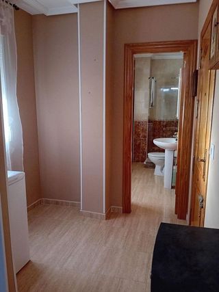 Piso en alquiler en Puerto de Garrucha en Garrucha