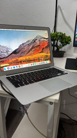 servicios informáticos a domicilio Madrid 