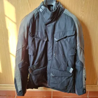 Chaqueta Rev'it Cordura Talla M