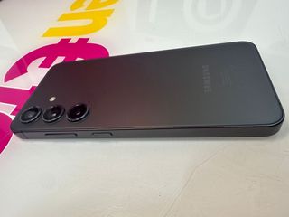 Smartphone Samsung Galaxy S24 8/256gb