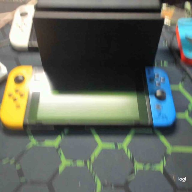 Nintendo Switch Fortnite Edition 1TB 60/80 GIOCHI