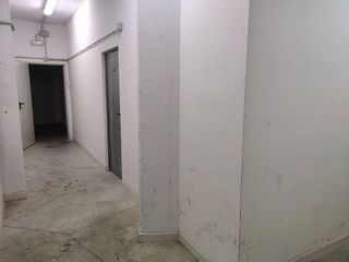 Trastero en venta en Amanecer - L'Olivera en Palma de Mallorca