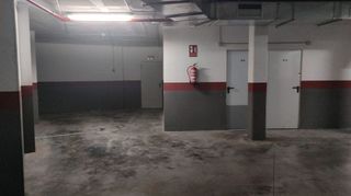 Trastero en venta en Amanecer - L'Olivera en Palma de Mallorca