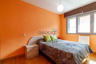 Casa adosada en venta en Las Lomas-Salinera-La Muñeca en Guadalajara