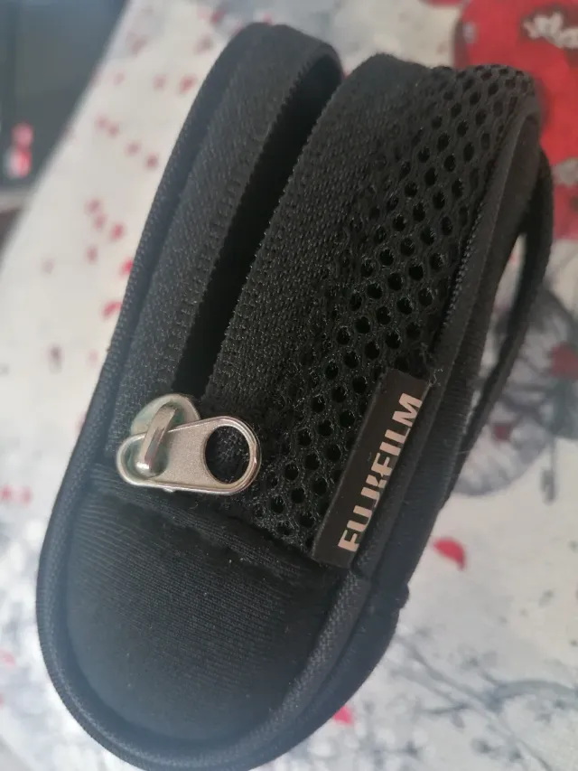 Metro Fischer Darex Pro Tec Magnet 5m