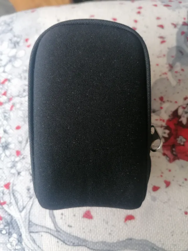 Metro Fischer Darex Pro Tec Magnet 5m