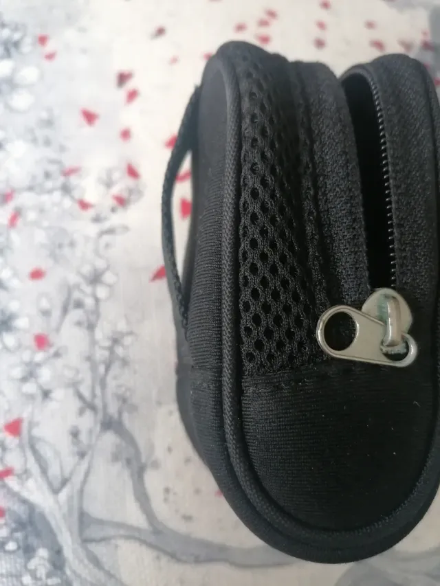 Metro Fischer Darex Pro Tec Magnet 5m