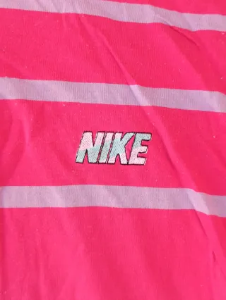 JERSEY NIKE CIDESPORT.