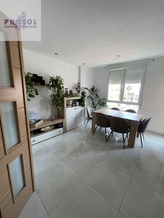 Piso en venta en Cariñena - Carinyena en Villarreal