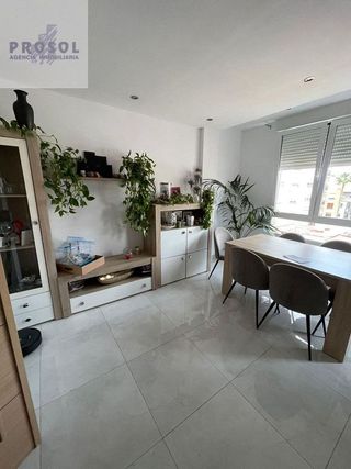 Piso en venta en Cariñena - Carinyena en Villarreal