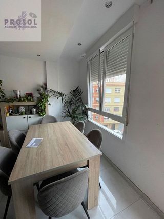 Piso en venta en Cariñena - Carinyena en Villarreal