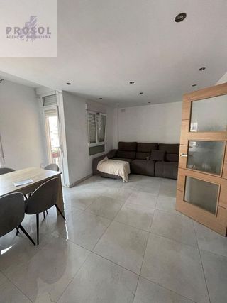 Piso en venta en Cariñena - Carinyena en Villarreal