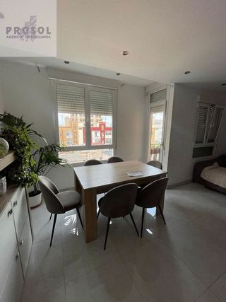 Piso en venta en Cariñena - Carinyena en Villarreal