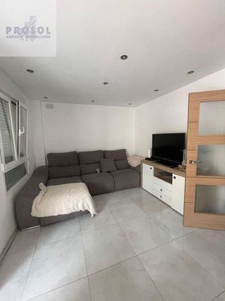 Piso en venta en Cariñena - Carinyena en Villarreal