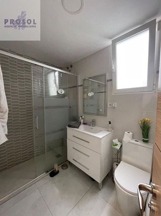 Piso en venta en Cariñena - Carinyena en Villarreal