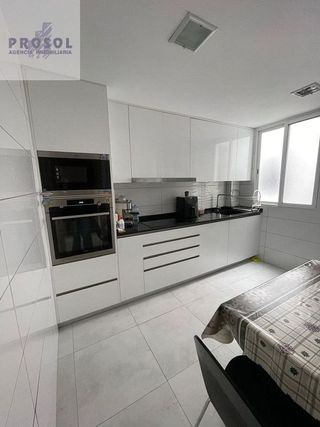 Piso en venta en Cariñena - Carinyena en Villarreal
