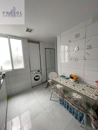 Piso en venta en Cariñena - Carinyena en Villarreal