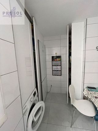 Piso en venta en Cariñena - Carinyena en Villarreal