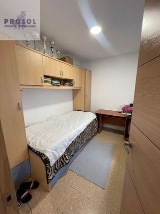 Piso en venta en Cariñena - Carinyena en Villarreal