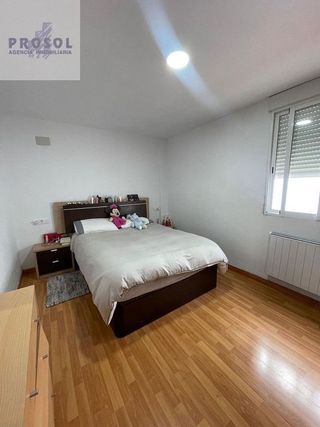 Piso en venta en Cariñena - Carinyena en Villarreal