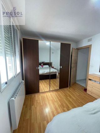 Piso en venta en Cariñena - Carinyena en Villarreal