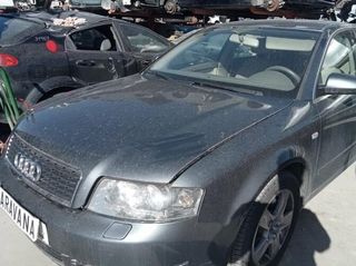 0281011388 centralita motor uce audi a4 2219345