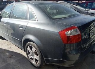 0281011388 centralita motor uce audi a4 2219345