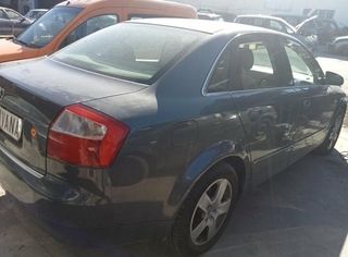 0281011388 centralita motor uce audi a4 2219345