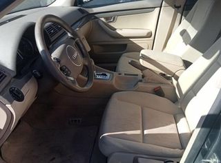 0281011388 centralita motor uce audi a4 2219345