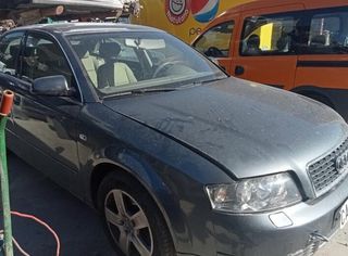 0281011388 centralita motor uce audi a4 2219345