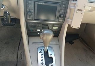 0281011388 centralita motor uce audi a4 2219345