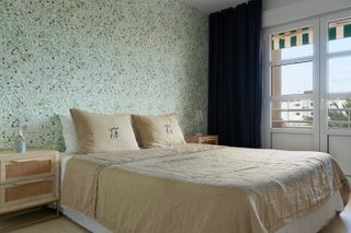 FOTOGRAFO DE INMUEBLES