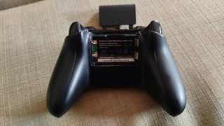 Console Xbox One 500 Gb funzionante con accessori