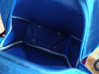 MOCHILAS NUEVAS INFANTILES 