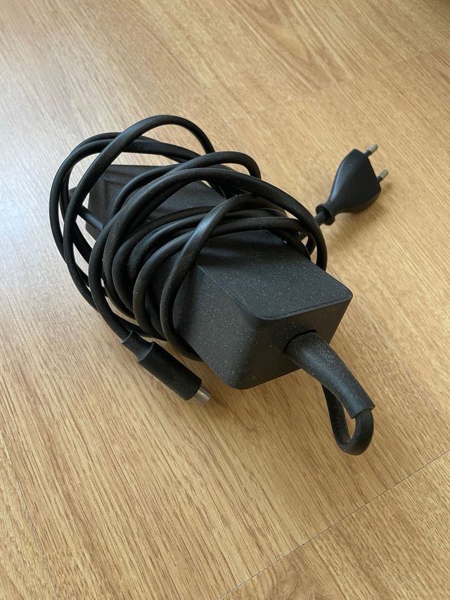 Patinete Eléctrico Xiaomi Mi Scooter 3