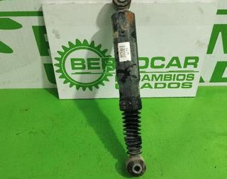 Citroen 114158 amortiguador trasero 5206e8 evasion