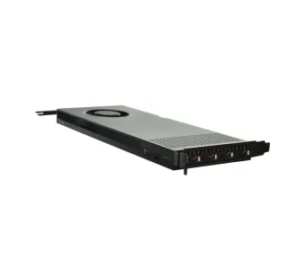 NVIDIA RTX A4000 Ada Gen 20GB