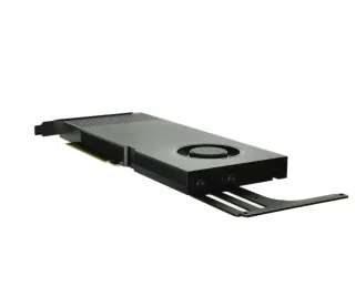 NVIDIA RTX A4000 Ada Gen 20GB