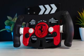 MOD F1 LOGITECH G29 /G920 /G923 - ARF1 AR-FR20