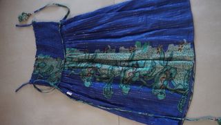  Lote ropa mujer talla S - varias marcas ver fotos