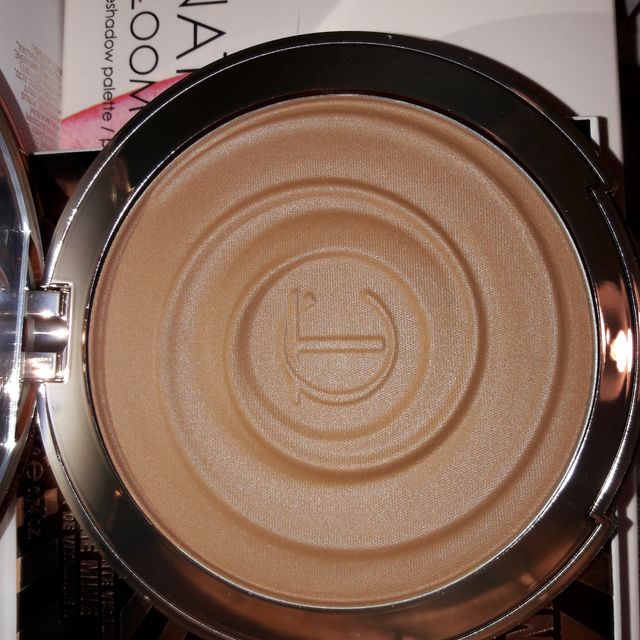 Charlotte Tilbury Bronzer Beautiful Skin