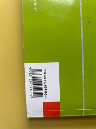 Netzwerk neu a2, libro de ejercicios
