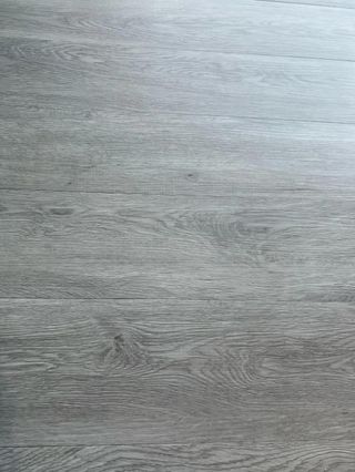 Suelo SPC - Gris Antracita