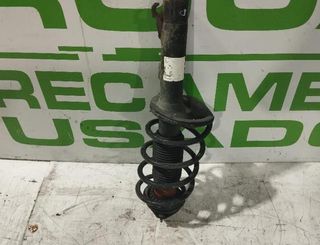 114474 1518924 amortiguador delantero ford transit