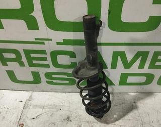 114474 1518924 amortiguador delantero ford transit