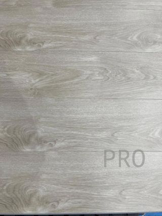 Suelo SPC - Madera Roble