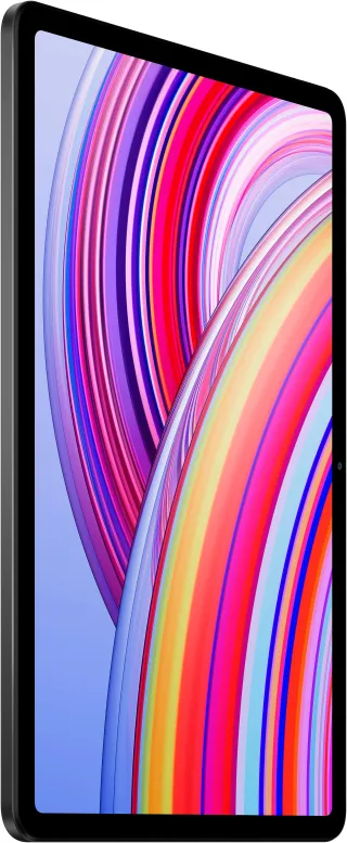 Xiaomi Redmi Pad Pro Tablet