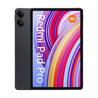 Xiaomi Redmi Pad Pro Tablet