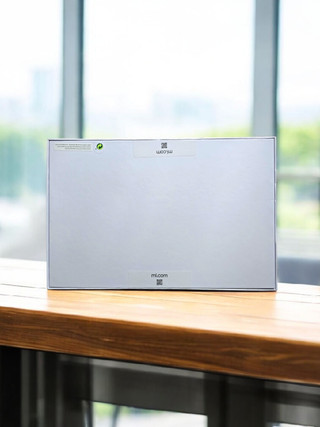 Xiaomi Redmi Pad Pro Tablet
