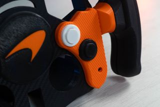 MOD F1 LOGITECH G29 /G920 /G923 - ARF1 AR-MC07